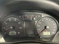 2012 Volkswagen Polo Vivo 1.4 Trendline 5-dr