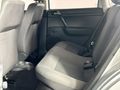 2012 Volkswagen Polo Vivo 1.4 Trendline 5-dr