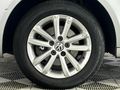 2012 Volkswagen Polo Vivo 1.4 Trendline 5-dr