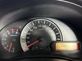 2011 Nissan Micra 1.2 Visia+ 5-dr