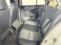 2011 Nissan Micra 1.2 Visia+ 5-dr