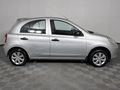 2011 Nissan Micra 1.2 Visia+ 5-dr