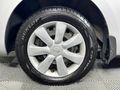 2011 Nissan Micra 1.2 Visia+ 5-dr