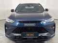 2023 Haval H6 GT 2.0T Super Luxury 4X4 Auto