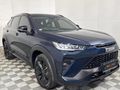 2023 Haval H6 GT 2.0T Super Luxury 4X4 Auto