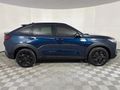 2023 Haval H6 GT 2.0T Super Luxury 4X4 Auto