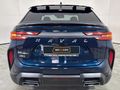 2023 Haval H6 GT 2.0T Super Luxury 4X4 Auto