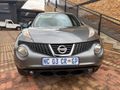 2014 Nissan Juke 1.6 Dig-T Tekna