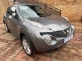 2014 Nissan Juke 1.6 Dig-T Tekna