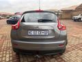 2014 Nissan Juke 1.6 Dig-T Tekna