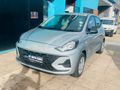 2026 Hyundai Grand i10 1.2 Fluid