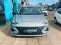 2026 Hyundai Grand i10 1.2 Fluid
