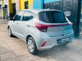 2026 Hyundai Grand i10 1.2 Fluid