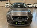 2020 Mazda CX-3 2.0 Individual Auto