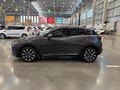 2020 Mazda CX-3 2.0 Individual Auto