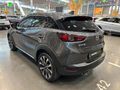 2020 Mazda CX-3 2.0 Individual Auto