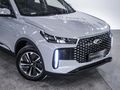 2025 Chery Tiggo Cross 1.5 HEV Comfort DHT