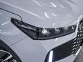 2025 Chery Tiggo Cross 1.5 HEV Comfort DHT
