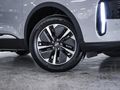 2025 Chery Tiggo Cross 1.5 HEV Comfort DHT