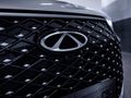 2026 Chery Tiggo Cross 1.5 HEV Comfort DHT