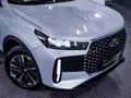 2025 Chery Tiggo Cross 1.5 HEV Comfort DHT