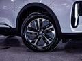 2025 Chery Tiggo Cross 1.5 HEV Comfort DHT