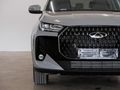 2025 Chery Tiggo 7 Pro 1.5T CSH Ultra DHT (Phev)