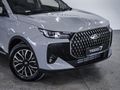 2025 Chery Tiggo 7 Pro 1.5T CSH Ultra DHT (Phev)