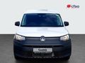 2026 Volkswagen Caddy Cargo 1.6i (81kw) Panel Van
