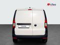 2026 Volkswagen Caddy Cargo 1.6i (81kw) Panel Van