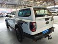 2024 Ford Ranger 3.0 V6 Bi Turbo Ecoboost Raptor 4x4 Auto