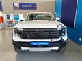2024 Ford Ranger 3.0 V6 Bi Turbo Ecoboost Raptor 4x4 Auto