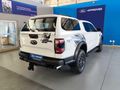 2024 Ford Ranger 3.0 V6 Bi Turbo Ecoboost Raptor 4x4 Auto