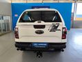 2024 Ford Ranger 3.0 V6 Bi Turbo Ecoboost Raptor 4x4 Auto