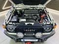 2026 Toyota Land Cruiser 79 4.5 D Single-Cab