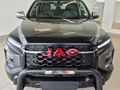 2024 JAC T9 2.0 CTI Lux 4x4 Auto Double-Cab