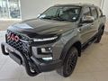 2024 JAC T9 2.0 CTI Lux 4x4 Auto Double-Cab