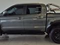 2024 JAC T9 2.0 CTI Lux 4x4 Auto Double-Cab