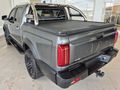 2024 JAC T9 2.0 CTI Lux 4x4 Auto Double-Cab