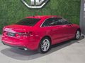 2022 Audi A4 2.0 TFSI Auto | 35 TFSI