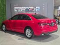 2022 Audi A4 2.0 TFSI Auto | 35 TFSI