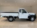 2026 Mahindra Pik Up 2.2 mHawk S4 Dropside