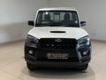 2026 Mahindra Pik Up 2.2 mHawk S4 Dropside