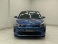 2021 Kia Rio 1.4 EX 5-dr Auto