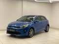 2021 Kia Rio 1.4 EX 5-dr Auto