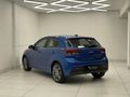 2021 Kia Rio 1.4 EX 5-dr Auto