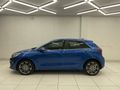 2021 Kia Rio 1.4 EX 5-dr Auto