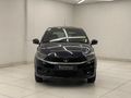 2026 TATA Tiago 1.2 XT