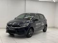 2026 TATA Tiago 1.2 XT