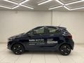 2026 TATA Tiago 1.2 XT